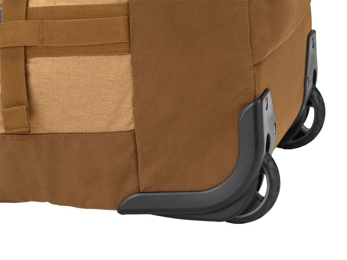 Eagle Creek Cargo Hauler Roll Duffel 110L.