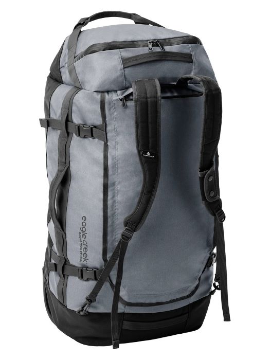Eagle Creek Cargo Hauler Roll Duffel 130L.