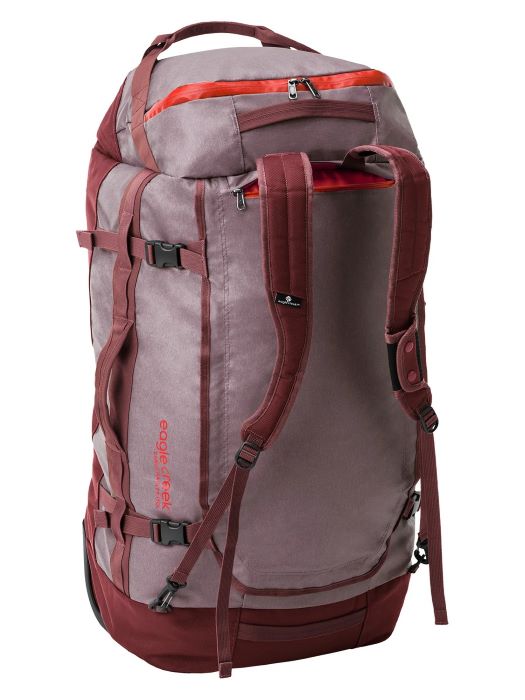 Eagle Creek Cargo Hauler Roll Duffel 130L.
