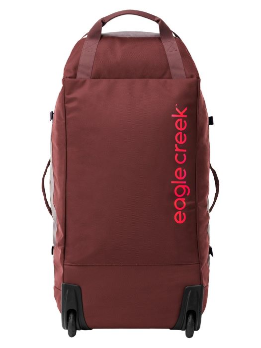 Eagle Creek Cargo Hauler Roll Duffel 130L.