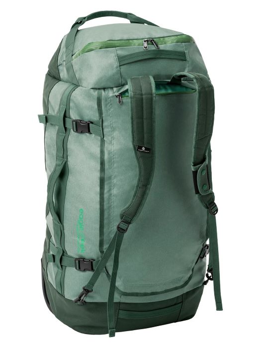 Eagle Creek Cargo Hauler Roll Duffel 130L.
