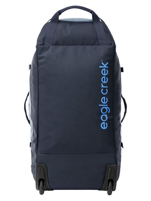 Eagle Creek Cargo Hauler Roll Duffel 130L.