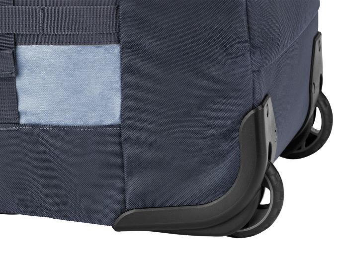 Eagle Creek Cargo Hauler Roll Duffel 130L.