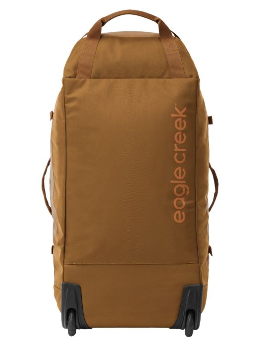 Eagle Creek Cargo Hauler Roll Duffel 130L.