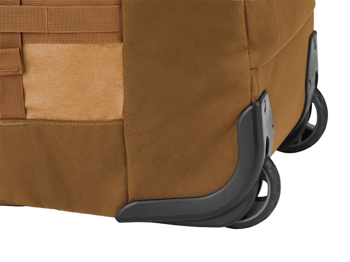 Eagle Creek Cargo Hauler Roll Duffel 130L.