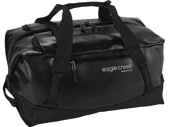 Eagle Creek Migrate 40L