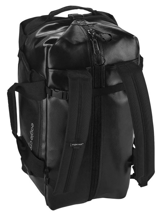 Eagle Creek Migrate 40L