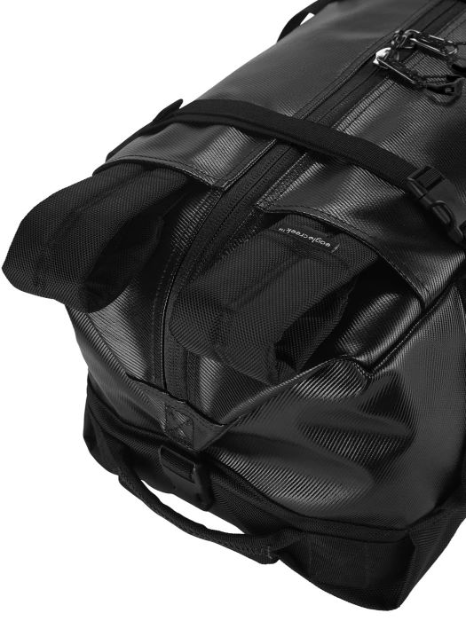 Eagle Creek Migrate 40L