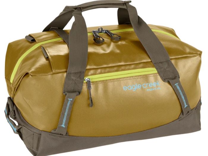 Eagle Creek Migrate 40L