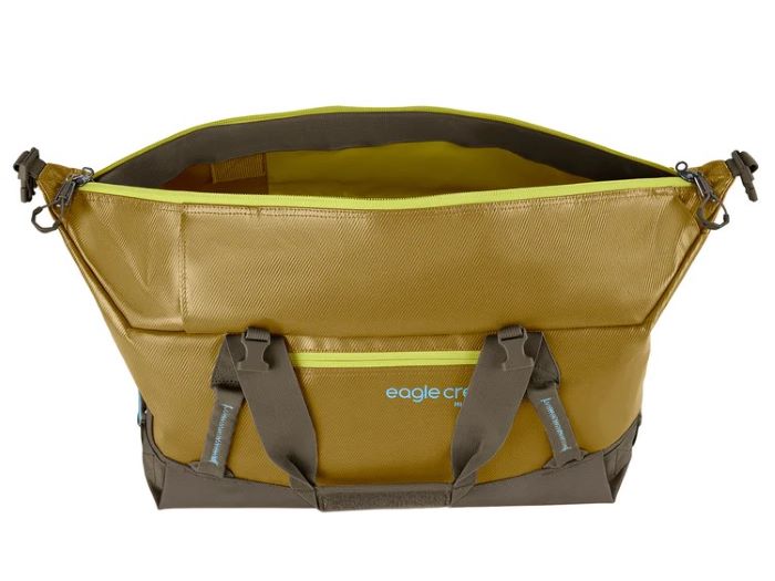 Eagle Creek Migrate 40L