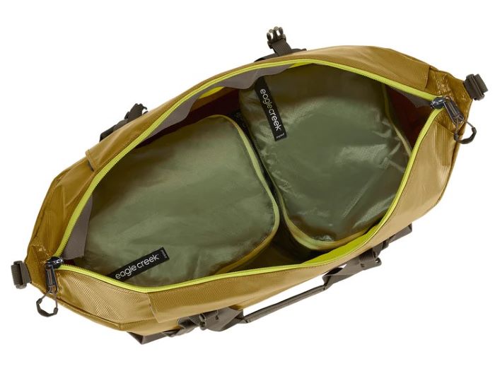 Eagle Creek Migrate 40L
