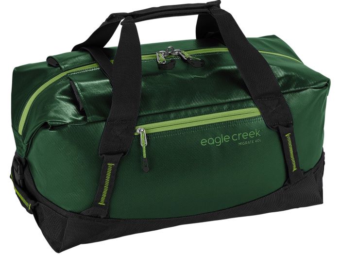 Eagle Creek Migrate 40L