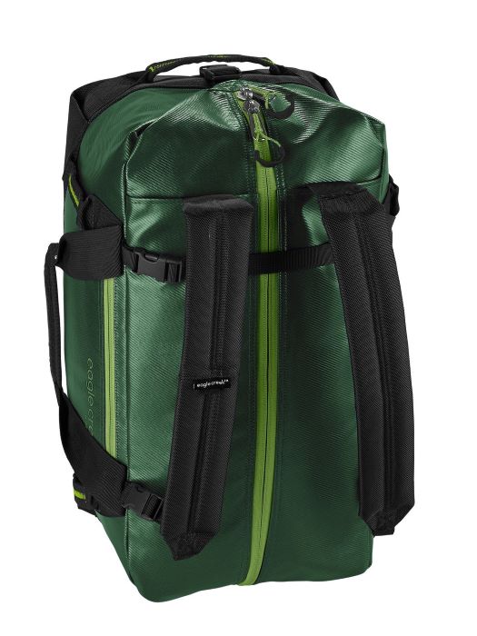 Eagle Creek Migrate 40L