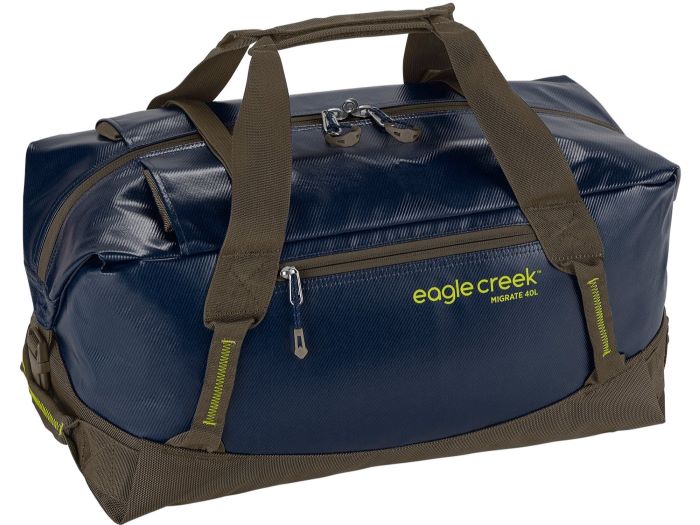 Eagle Creek Migrate 40L