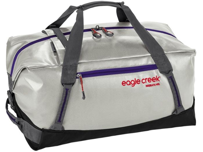 Eagle Creek Migrate 40L