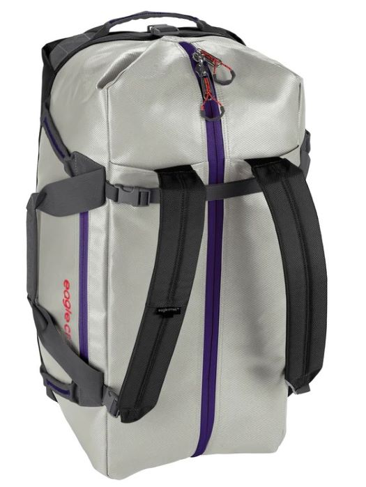 Eagle Creek Migrate 40L