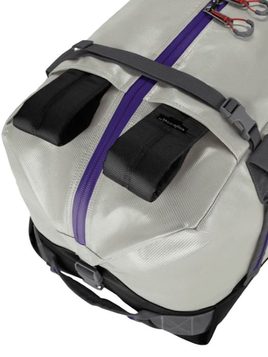 Eagle Creek Migrate 40L