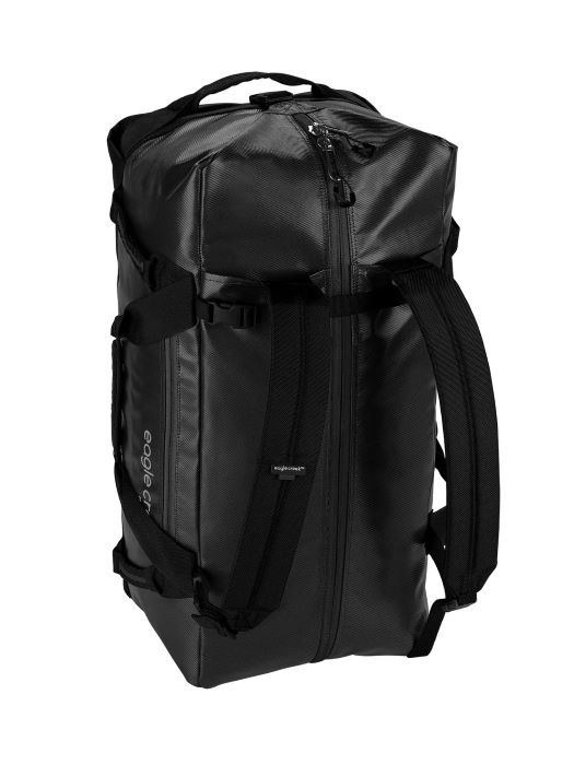 Eagle Creek Migrate 60L.