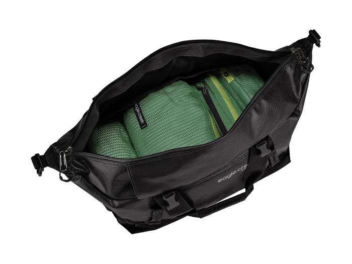 Eagle Creek Migrate 60L.