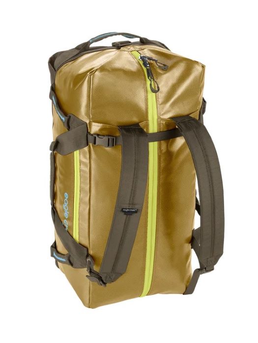 Eagle Creek Migrate 60L.