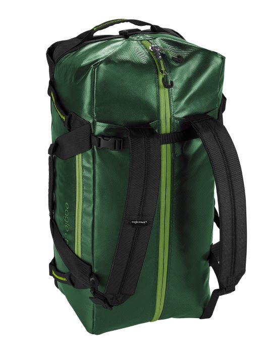 Eagle Creek Migrate 60L.
