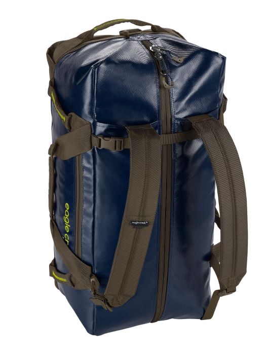 Eagle Creek Migrate 60L.