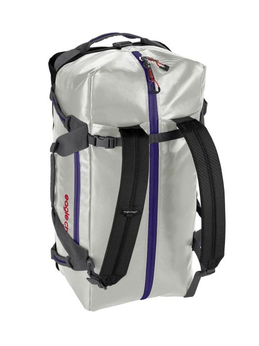 Eagle Creek Migrate 60L.