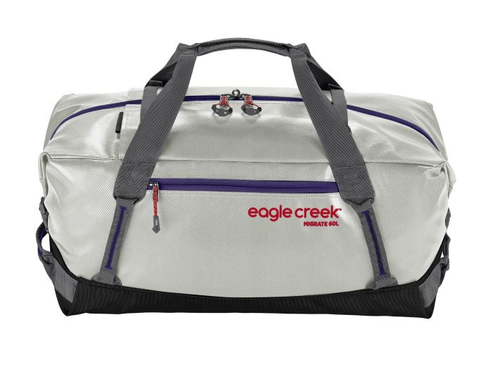 Eagle Creek Migrate 60L.