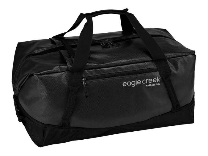 Eagle Creek Migrate 90L