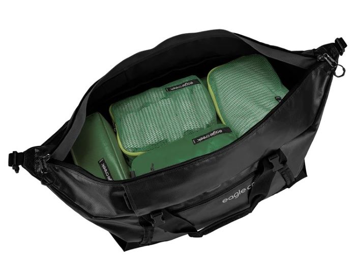 Eagle Creek Migrate 90L