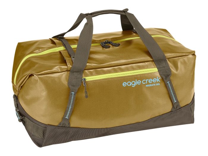 Eagle Creek Migrate 90L