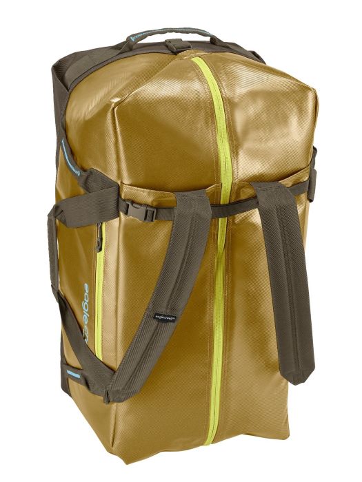 Eagle Creek Migrate 90L