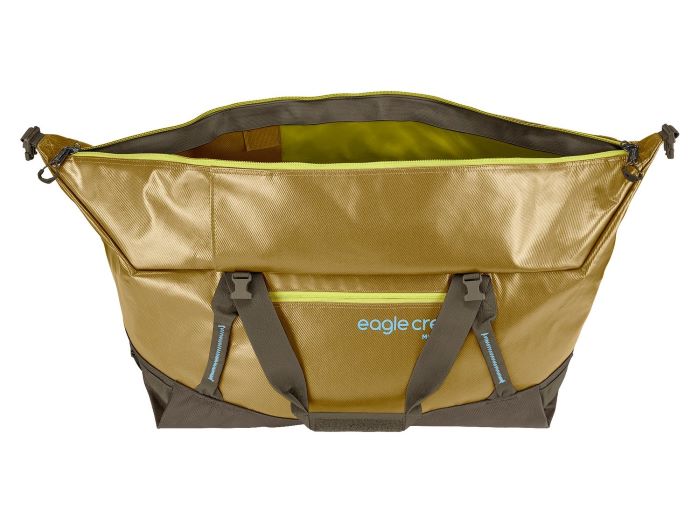 Eagle Creek Migrate 90L