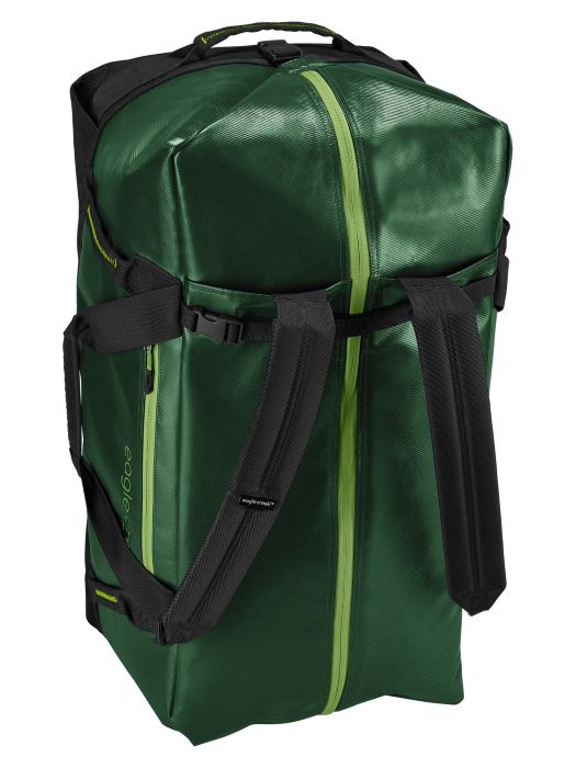 Eagle Creek Migrate 90L