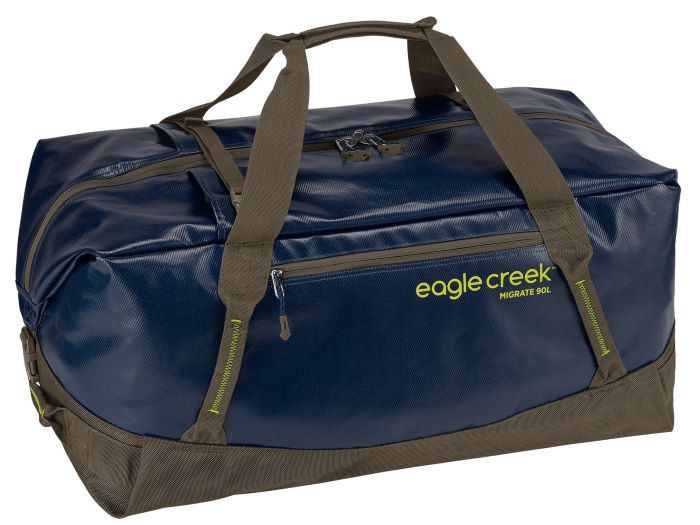 Eagle Creek Migrate 90L