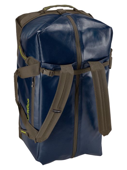 Eagle Creek Migrate 90L