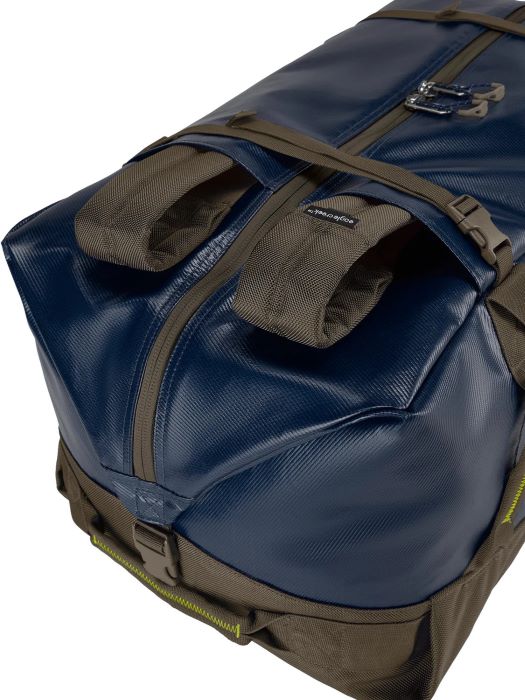 Eagle Creek Migrate 90L