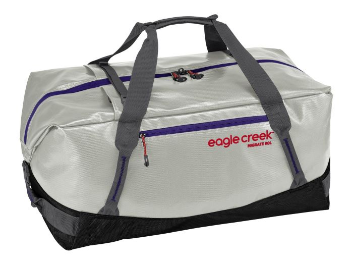 Eagle Creek Migrate 90L