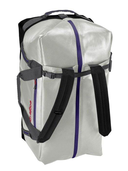 Eagle Creek Migrate 90L