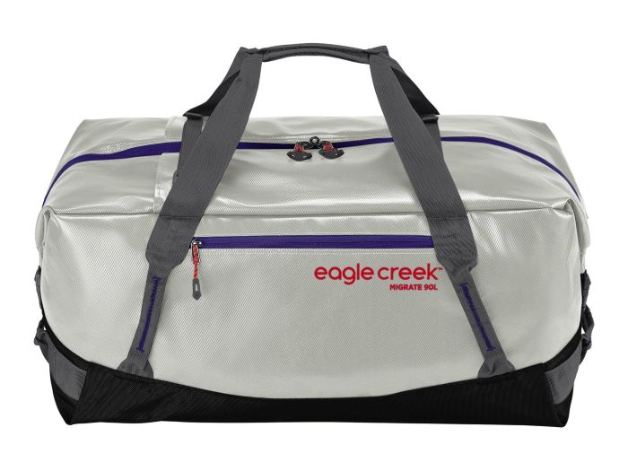 Eagle Creek Migrate 90L