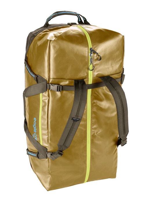Eagle Creek Migrate Wheel Duffel 130L