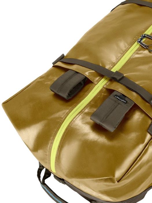 Eagle Creek Migrate Wheel Duffel 130L