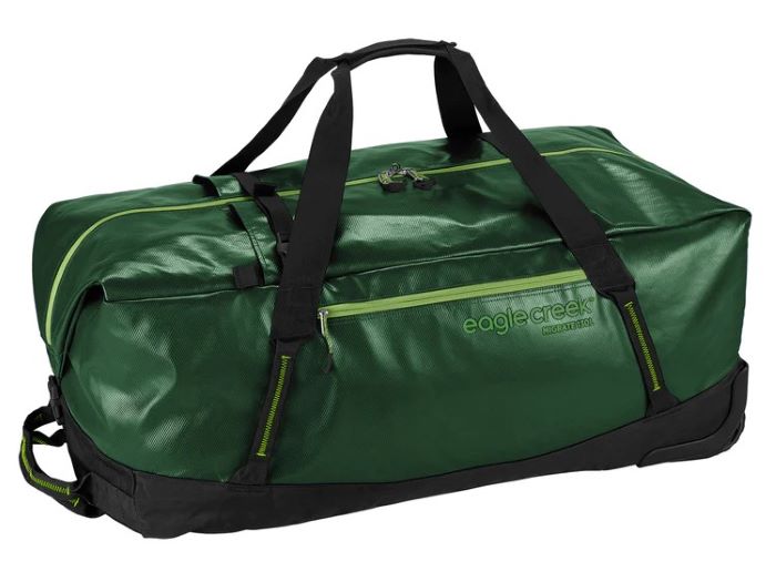 Eagle Creek Migrate Wheel Duffel 130L