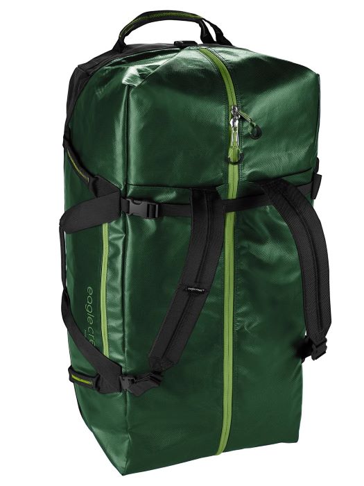 Eagle Creek Migrate Wheel Duffel 130L