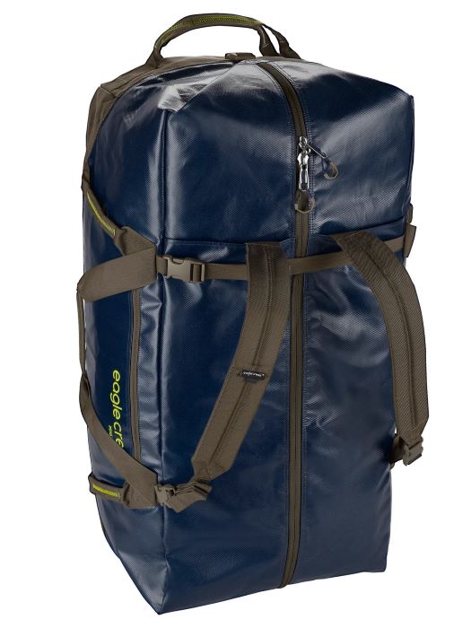 Eagle Creek Migrate Wheel Duffel 130L