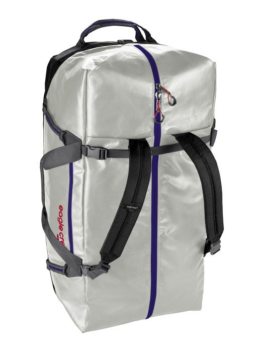 Eagle Creek Migrate Wheel Duffel 130L