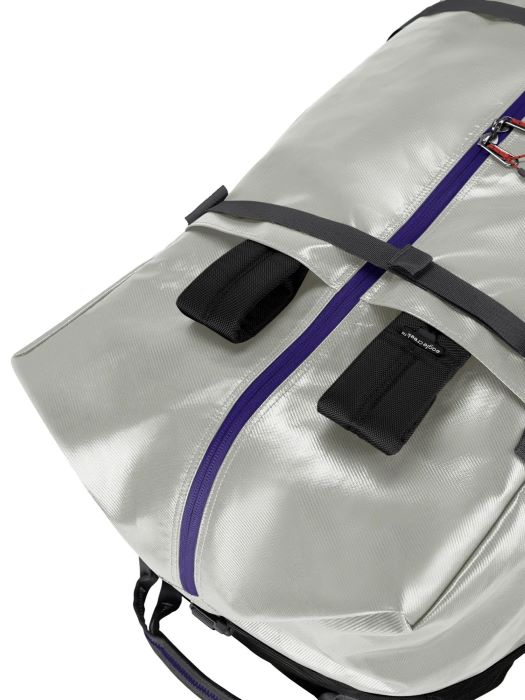 Eagle Creek Migrate Wheel Duffel 130L