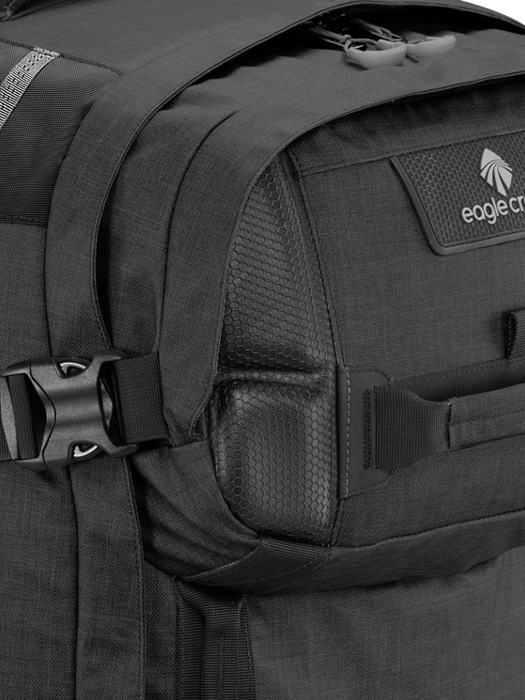 EAGLE CREEK ORV TRUNK 36"
