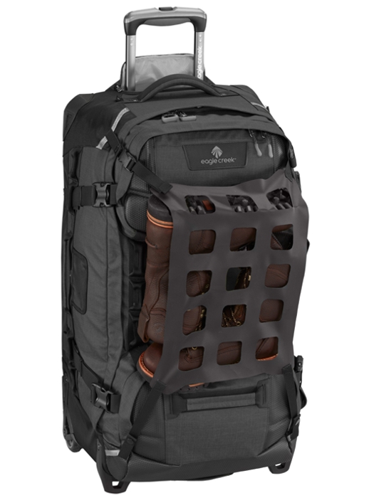 EAGLE CREEK ORV TRUNK 36"