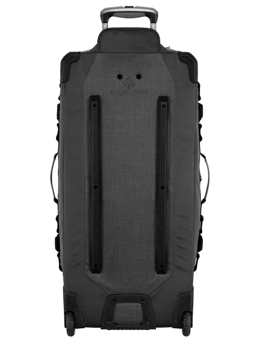 EAGLE CREEK ORV TRUNK 36"